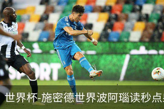 世界杯-施密德世界波阿瑙读秒点射破门 奥地利3-1约旦