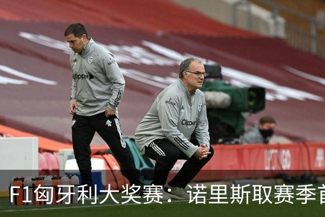 F1匈牙利大奖赛：诺里斯取赛季首胜