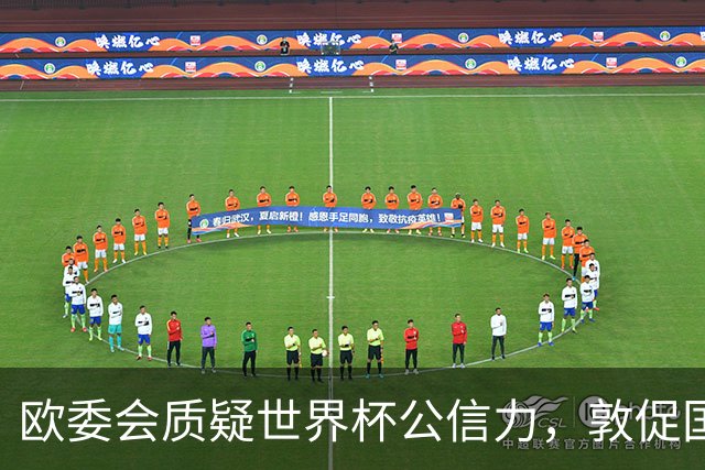 about image